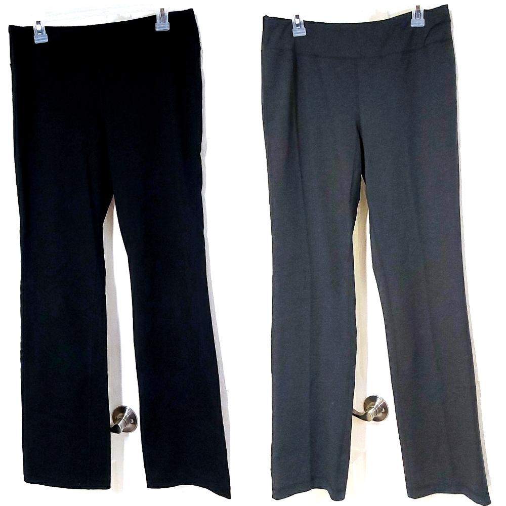 BOGO Yoga Pant Leggings